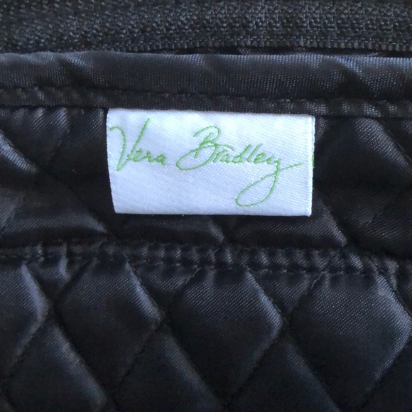 Vera Bradley Mini Backpack - Picture 5 of 6